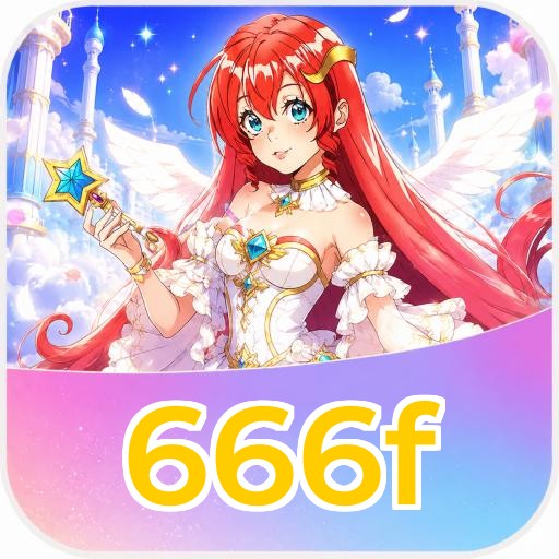 666f — galeri pratinjau Resmi APK