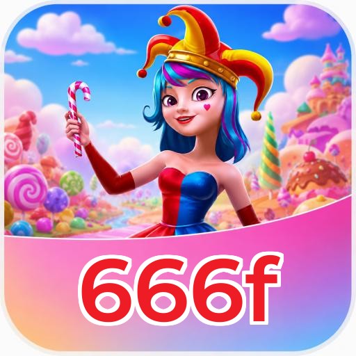 666f — galeri pratinjau - APK Resmi