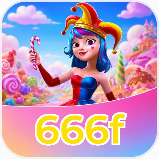 666f — galeri pratinjau Resmi APK