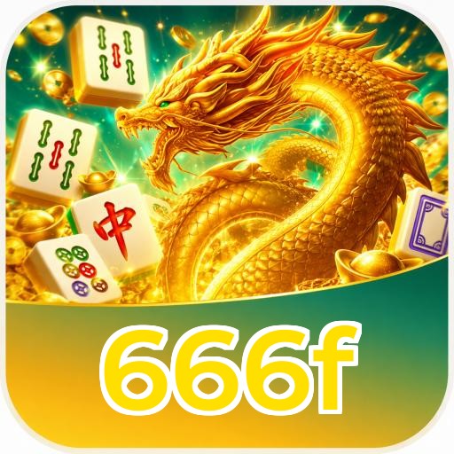 666f — cuplikan layar ringkas