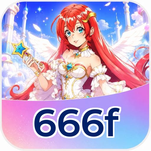 666f — galeri pratinjau Resmi APK