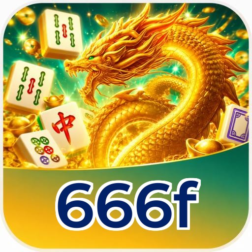 666f — galeri pratinjau - APK Resmi