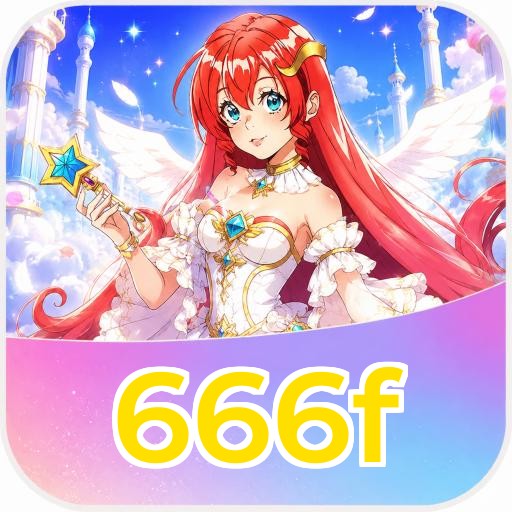 666f — galeri pratinjau - APK Resmi