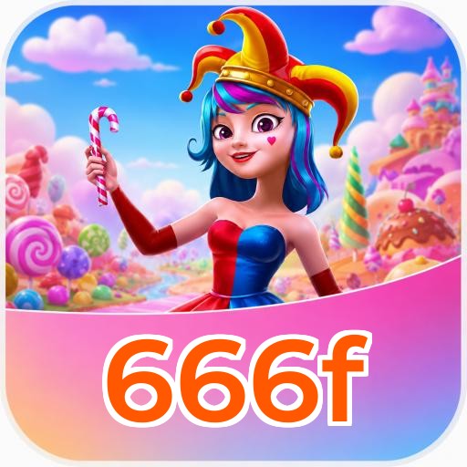 666f — galeri pratinjau Resmi APK