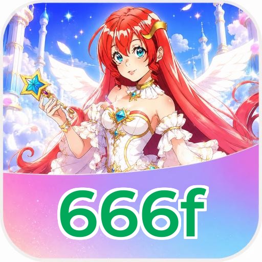 666f — galeri pratinjau - APK Resmi