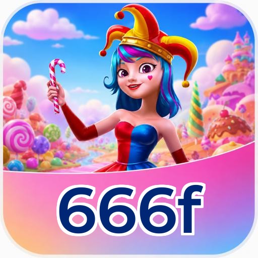 666f — galeri pratinjau - APK Resmi